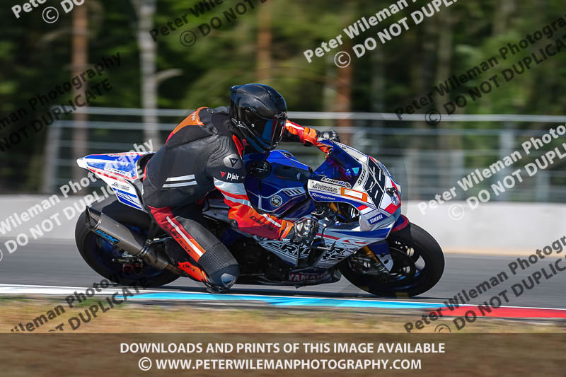Slovakia Ring;event digital images;motorbikes;no limits;peter wileman photography;trackday;trackday digital images